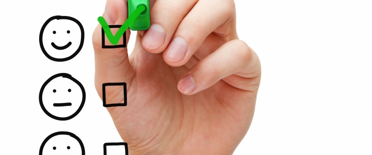 Des recommandations pour encadrer les stages de réfugiés Des recommandations pour encadrer les stages de réfugiés