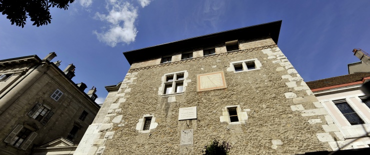 Point presse du Conseil d&rsquo;Etat du 11 septembre 2019