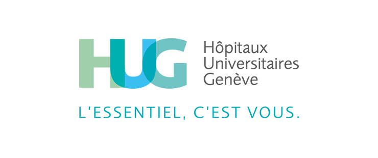 Les cliniques de Joli-Mont et Montana intègreront les Hôpitaux universitaires de Genève (HUG) le 1er juillet Les cliniques de Joli-Mont et Montana intègreront les Hôpitaux universitaires de Genève (HUG) le 1er juillet