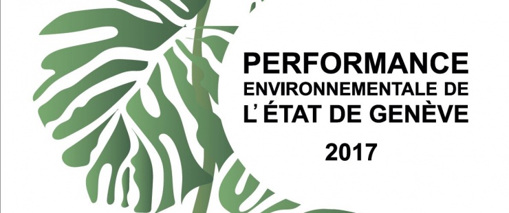 illustration rapport performance de l'Etat