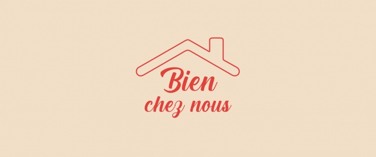 Bien chez nous