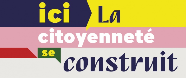 citoyenneté