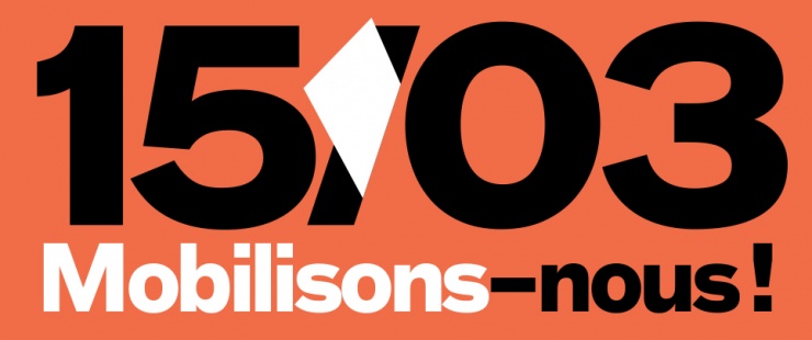 mobilisons-nous