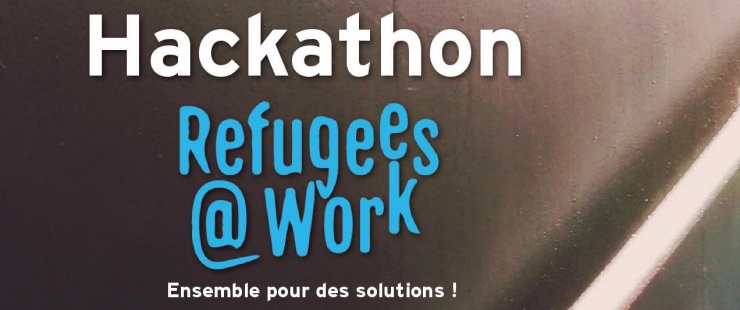 hackathon