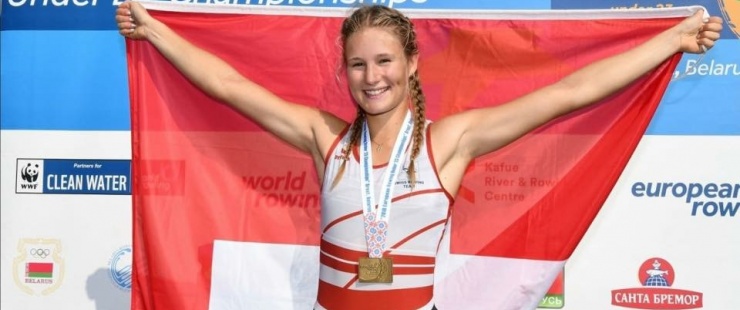 Eline Rol