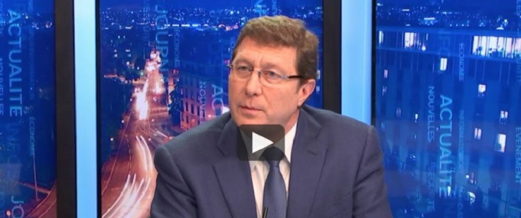 Des nouvelles allocations pour les chômeurs de 50 ans et plus Des nouvelles allocations pour les chômeurs de 50 ans et plus