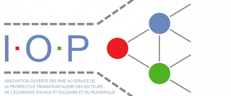 Projet IPO
