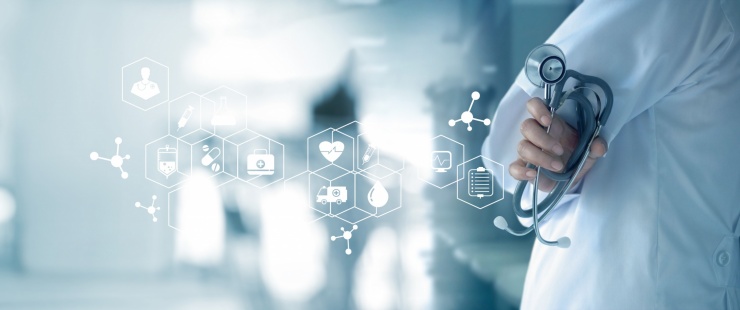 Le Conseil d'Etat adopte la planification des besoins en soins des Genevois jusqu’en 2023 et la nouvelle liste hospitalière (Extraction du point presse du Conseil d'Etat - 11.12.2019) Le Conseil d'Etat adopte la planification des besoins en soins des Genevois jusqu’en 2023 et la nouvelle liste hospitalière (Ext