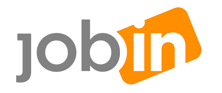 Lancement de JobIn, la première plateforme digitale en Suisse pour former les candidats à l'emploi Lancement de JobIn, la première plateforme digitale en Suisse pour former les candidats à l'emploi