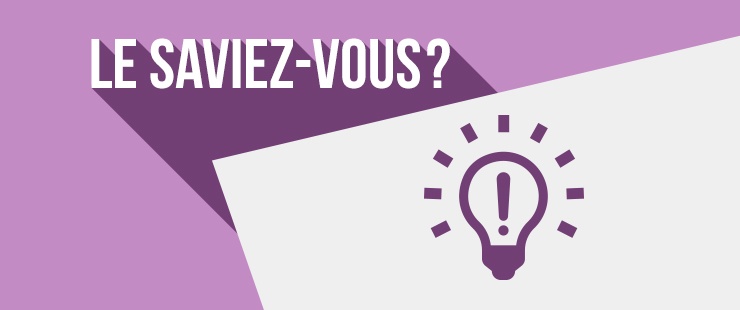 Vous avez plusieurs collaborateurs à recruter ? Vous avez plusieurs collaborateurs à recruter ?