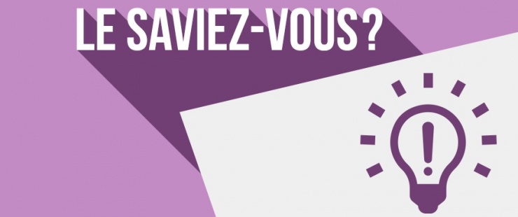 Vous êtes en mission temporaire de plus de 3 mois, mais peut-être bientôt au chômage Vous êtes en mission temporaire de plus de 3 mois, mais peut-être bientôt au chômage