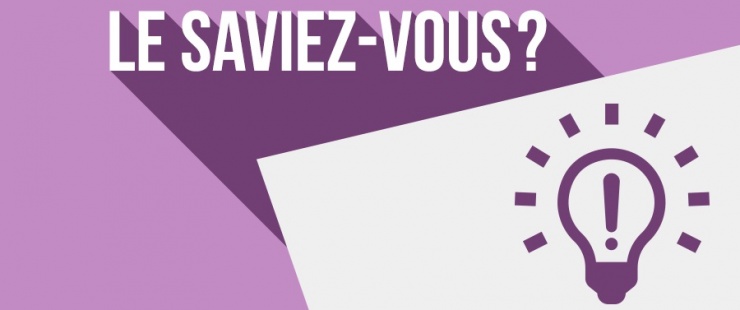 Vous Etes En Conge Maternite Mais Peut Etre Bientot Au