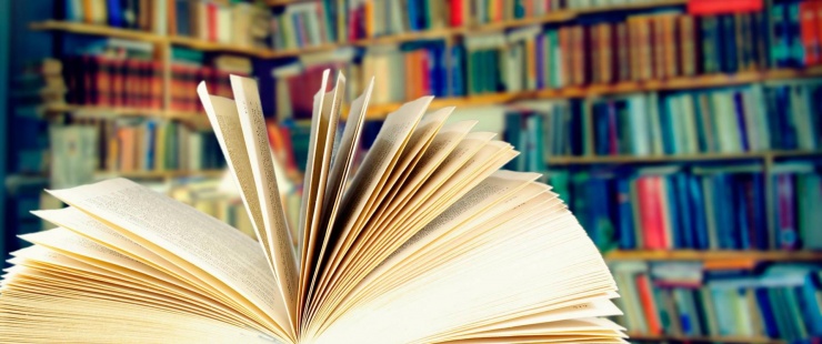 Maison d'édition mise au concours
