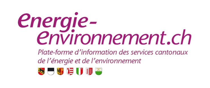 energie-environnement