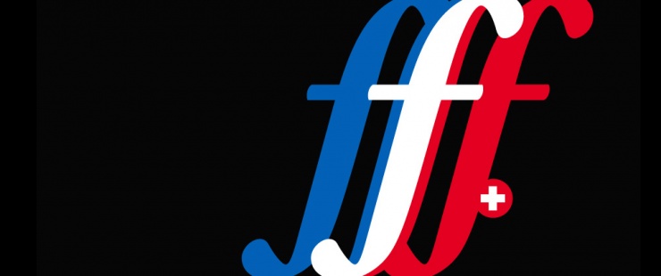 logo fffh