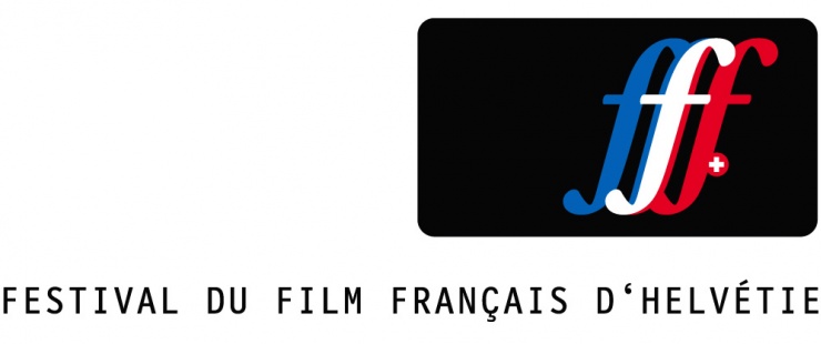 FFFH_CinéCivic