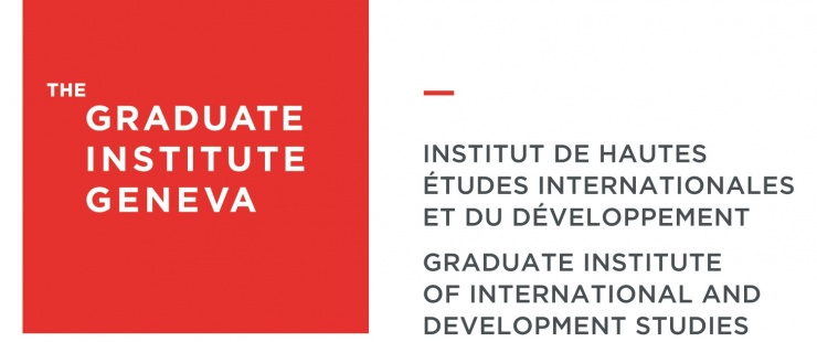 crédit / IHEID