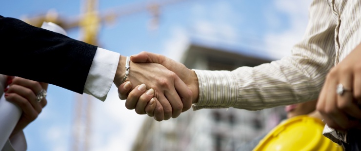 Usages professionnels - Dernières mises à jour Usages professionnels - Dernières mises à jour
