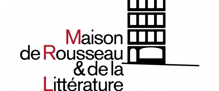 Maison de Rousseau et de la littérature