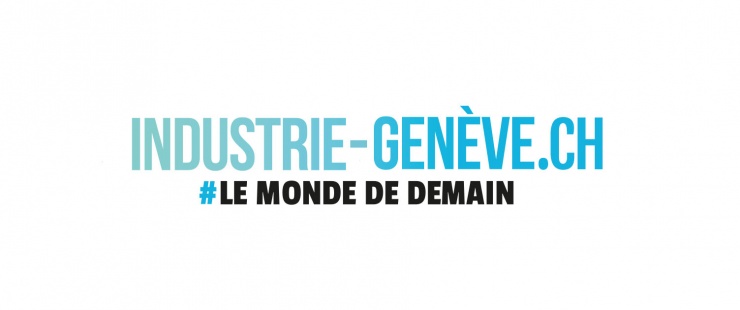 industrie genève