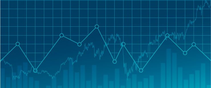 Le chômage a diminué à Genève mais augmenté en Suisse en novembre 2016 Le chômage a diminué à Genève mais augmenté en Suisse en novembre 2016