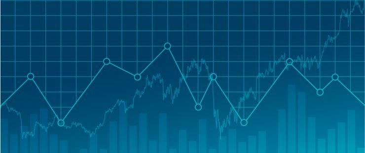 Chiffres du chômage de décembre 2016 Chômage