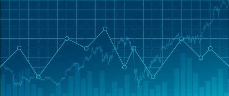 Le taux de chômage a pu rester stable à Genève malgré une tendance nationale à la hausse Le taux de chômage a pu rester stable à Genève malgré une tendance nationale à la hausse