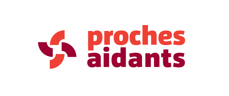 Journée intercantonale du 30 octobre 2015 : six cantons s’unissent pour exprimer leur reconnaissance aux proches aidants Journée intercantonale du 30 octobre 2015 : six cantons s’unissent pour exprimer leur reconnaissance aux proches aidants