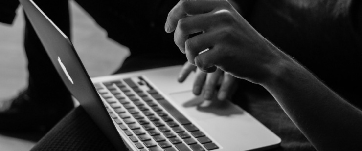 Photo: Sergey Zolkin | Unsplash Attention au phishing