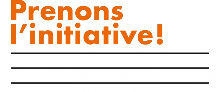 Prenons l'initiative pour la culture initiative culture genève