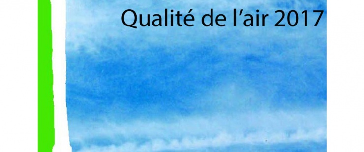 Couverture du rapport ROPAG n2017