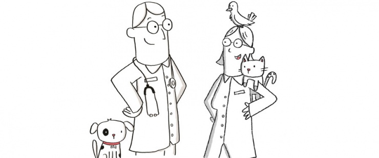 Utilisation des antibiotiques en médecine vétérinaire Utilisation des antibiotiques en médecine vétérinaire