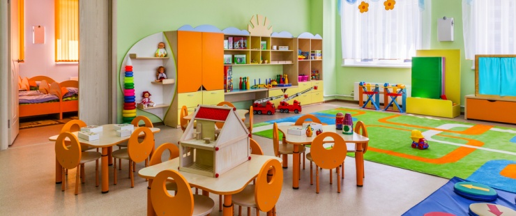 actu creche focus 16