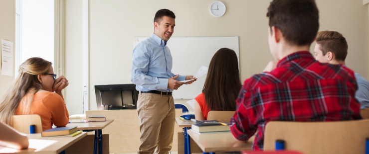 L'École de culture générale à Genève : une école singulière au cœur du secondaire II L'École de culture générale à Genève : une école singulière au cœur du secondaire II