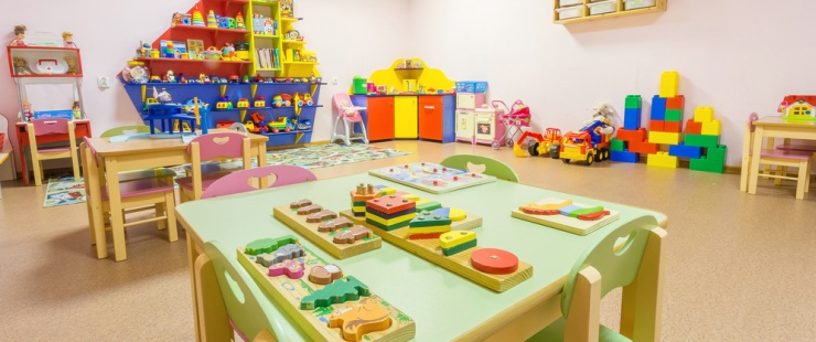 crèche jouets focus 21
