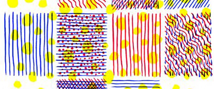 Roman graphique