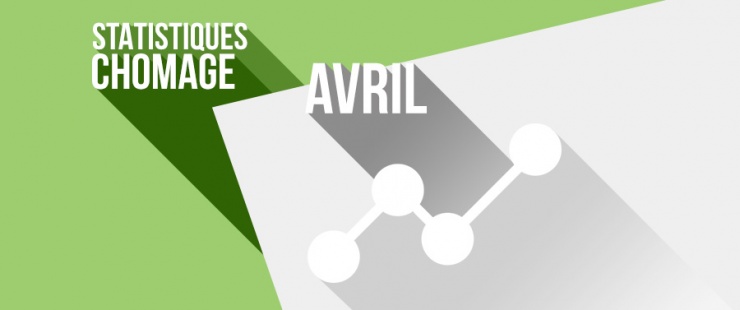 Les chiffres du chômage à Genève à fin avril 2018 Les chiffres du chômage à Genève à fin avril 2018