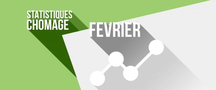 Les chiffres du chômage à Genève à fin février 2018 Les chiffres du chômage à Genève à fin février 2018