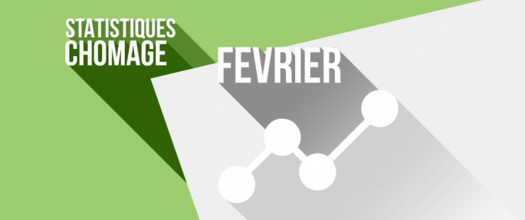 Les chiffres du chômage à Genève à fin février 2019 Les chiffres du chômage à Genève à fin février 2019