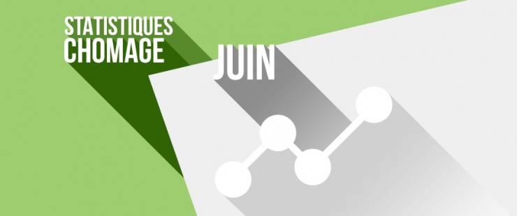 Les chiffres du chômage à Genève à fin juin 2018 Les chiffres du chômage à Genève à fin juin 2018