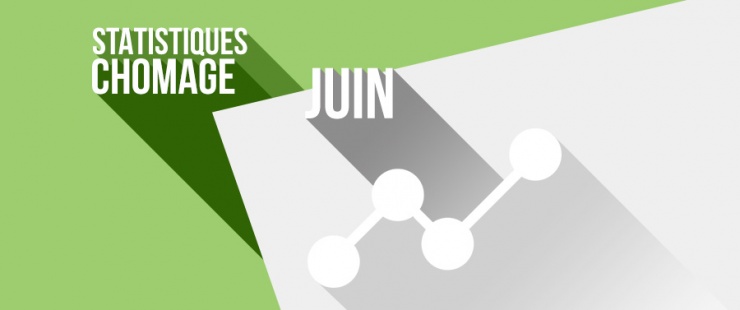 Les chiffres du chômage à Genève à fin juin 2020 Les chiffres du chômage à Genève à fin juin 2020