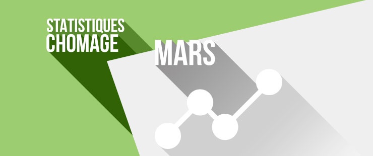 Les chiffres du chômage à Genève à fin mars 2017 Les chiffres du chômage à Genève à fin mars 2017