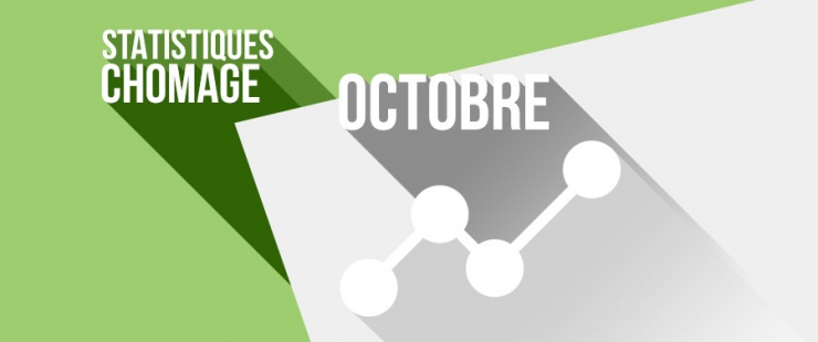 Les chiffres du chômage à Genève à fin octobre 2018 Les chiffres du chômage à Genève à fin octobre 2018