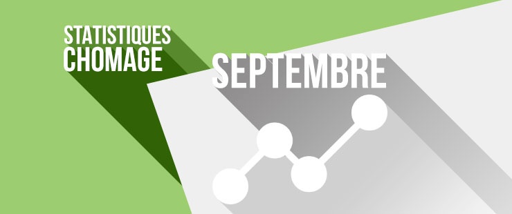 Les chiffres du chômage à Genève à fin septembre 2017 Les chiffres du chômage à Genève à fin septembre 2017