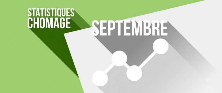 Les chiffres du chômage à Genève à fin septembre 2018 Les chiffres du chômage à Genève à fin septembre 2018