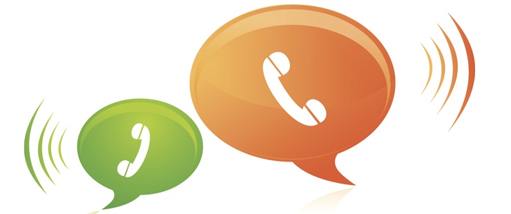 Bien se préparer à postuler par téléphone Bien se préparer à postuler par téléphone