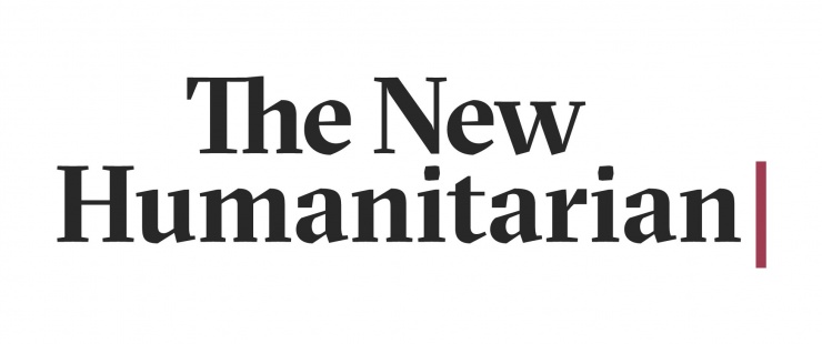 The New Humanitarian