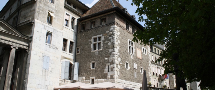 Deuxième attribution 2020 de la part cantonale des bénéfices de la Loterie romande