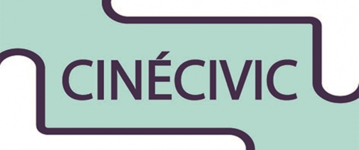 CinéCivic 2019-2020