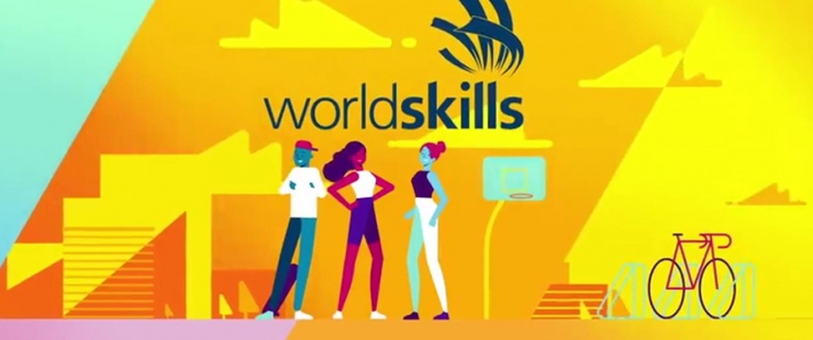 WorldSkills